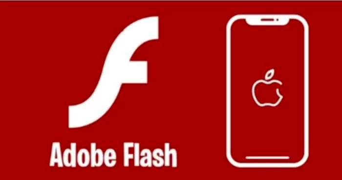 Cài game Flash player cho hệ điều hành IOS