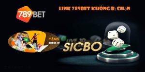 Những đánh giá về cổng game bài phái mạnh 789BET